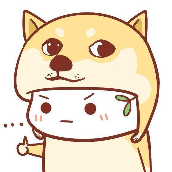 熊猫自助下单网站 - 卡盟在线下单平台-快手业务平台官网_卡盟低价下单平台
